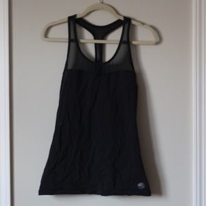 Pure Barre Tanks - bundle for @graciefashion4